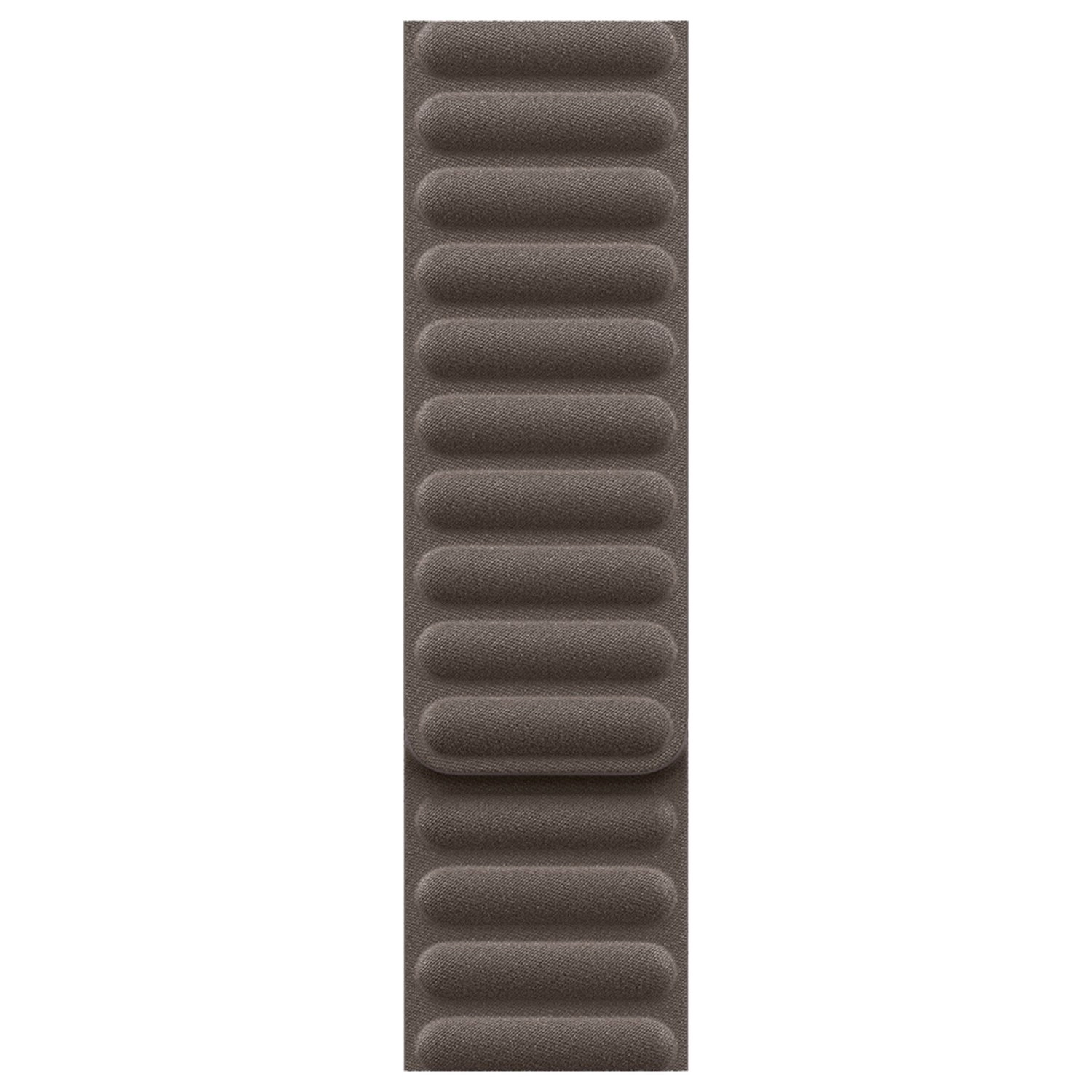 Magnetic Link Watch Band for Apple Watch - 42mm