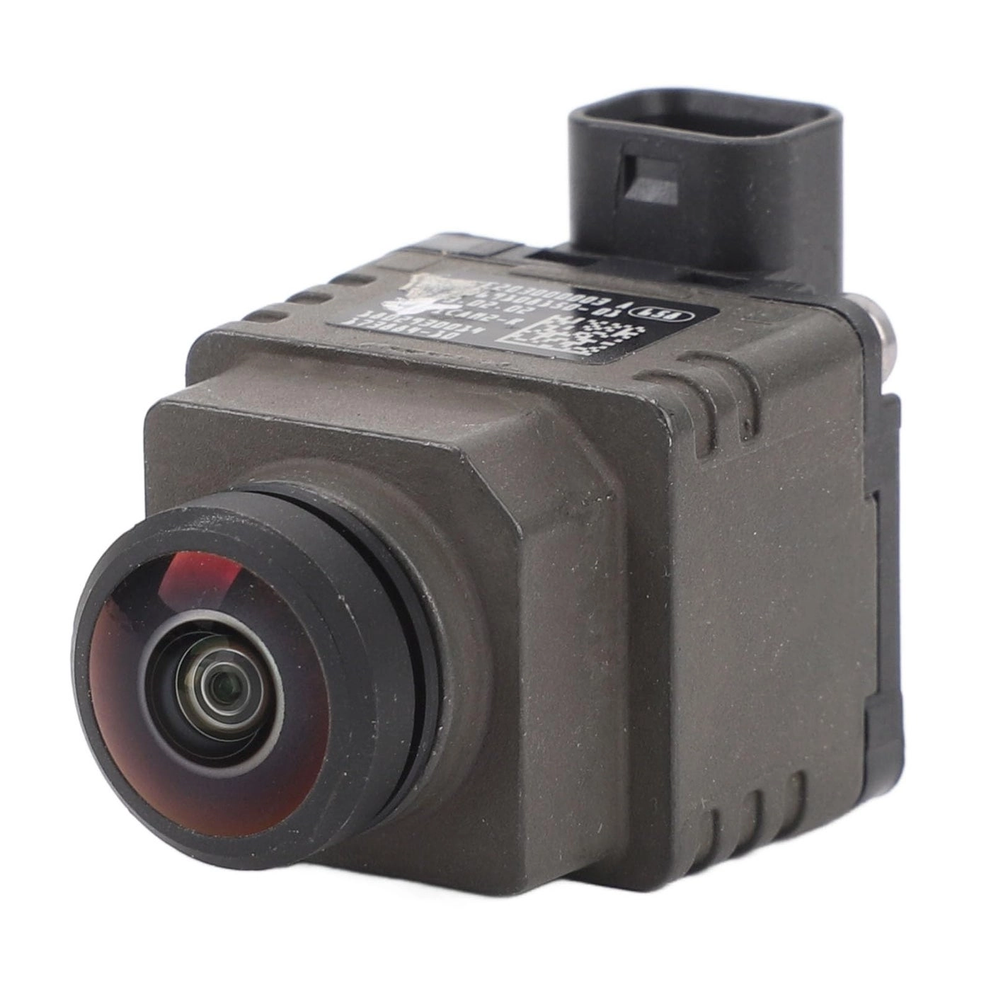 Surround View Camera - 360 Degree Universal