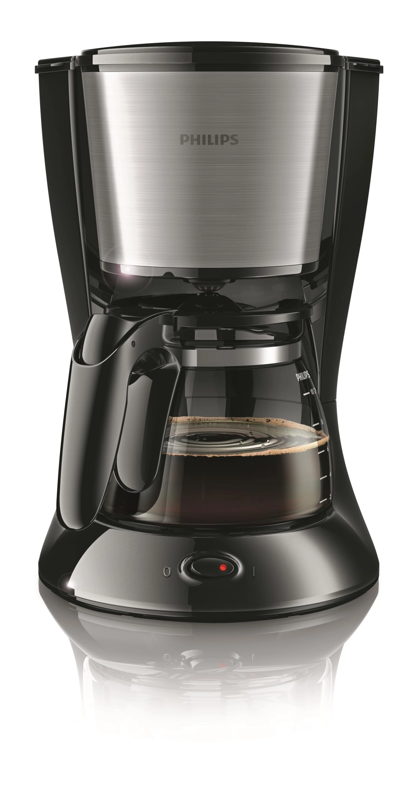 Drip Coffee Maker HD7462