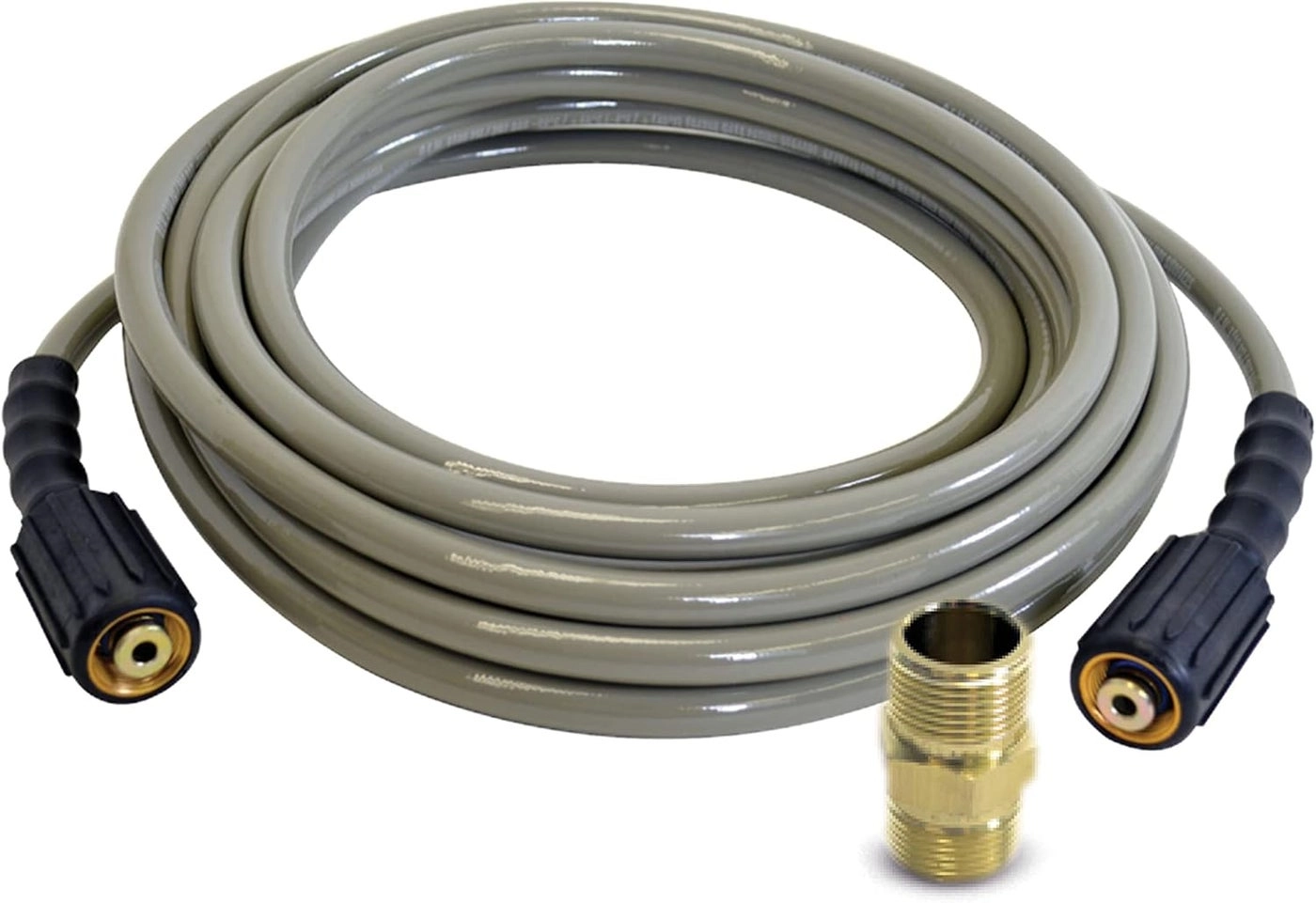Simpson 40225 Morflex Series