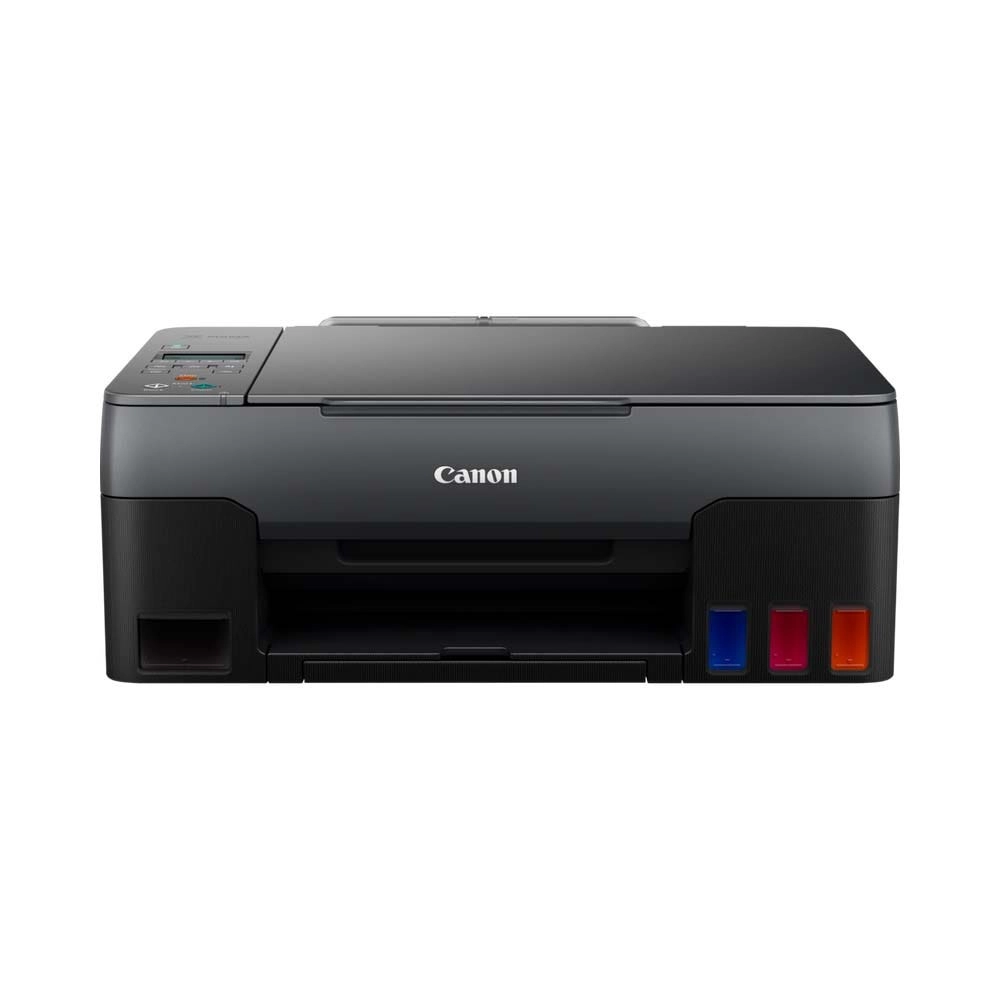 Canon Pixma G3420