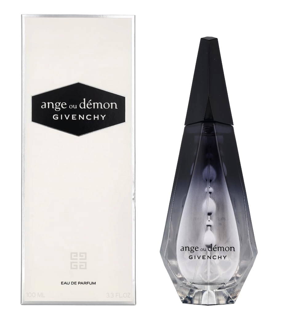 Ange ou Demon Eau de Parfum 100ml