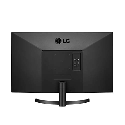 32ML600M-B - 1920x1080 31.5 Inches