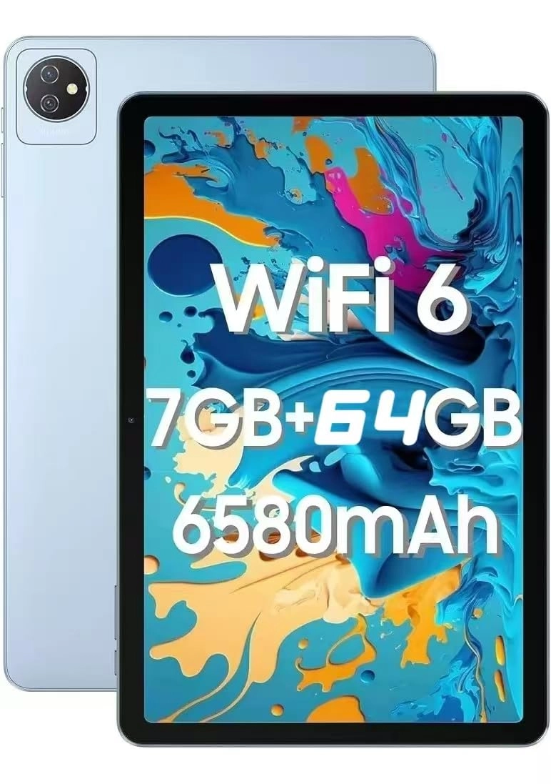 Tab 16 Pro - 256GB 11"