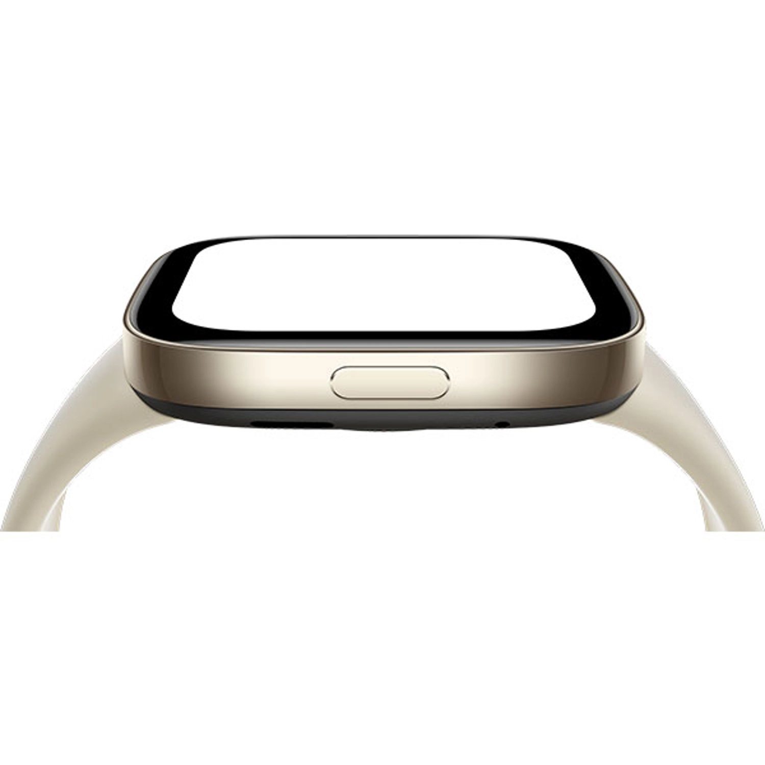 Redmi Smart Watch 3 GPS