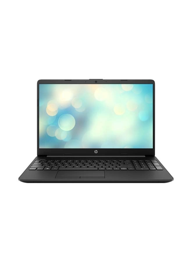 HP 15-DW3022nia - 15.6'' 256GB 8GB 256GB Core i5-1135G7