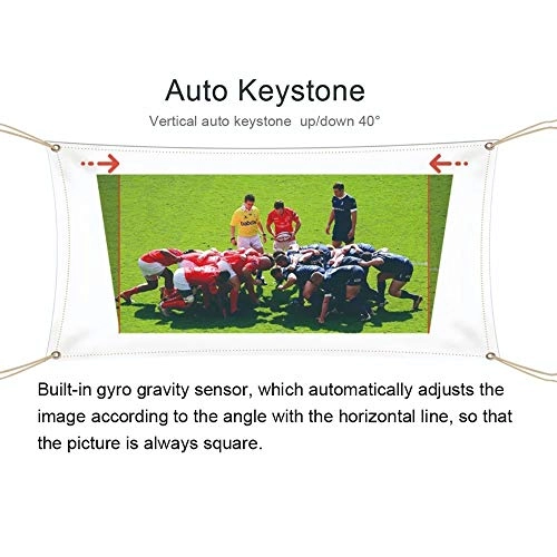 MIN-00004 1300 lumens