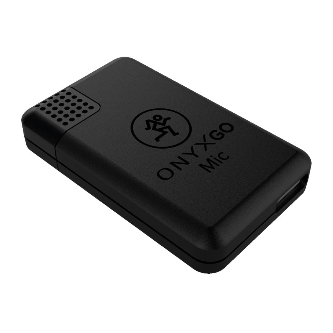 Mackie OnyxGO Wireless Microphone