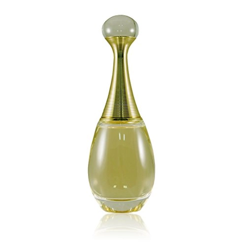 Jadore Eau de Parfum 50 ml