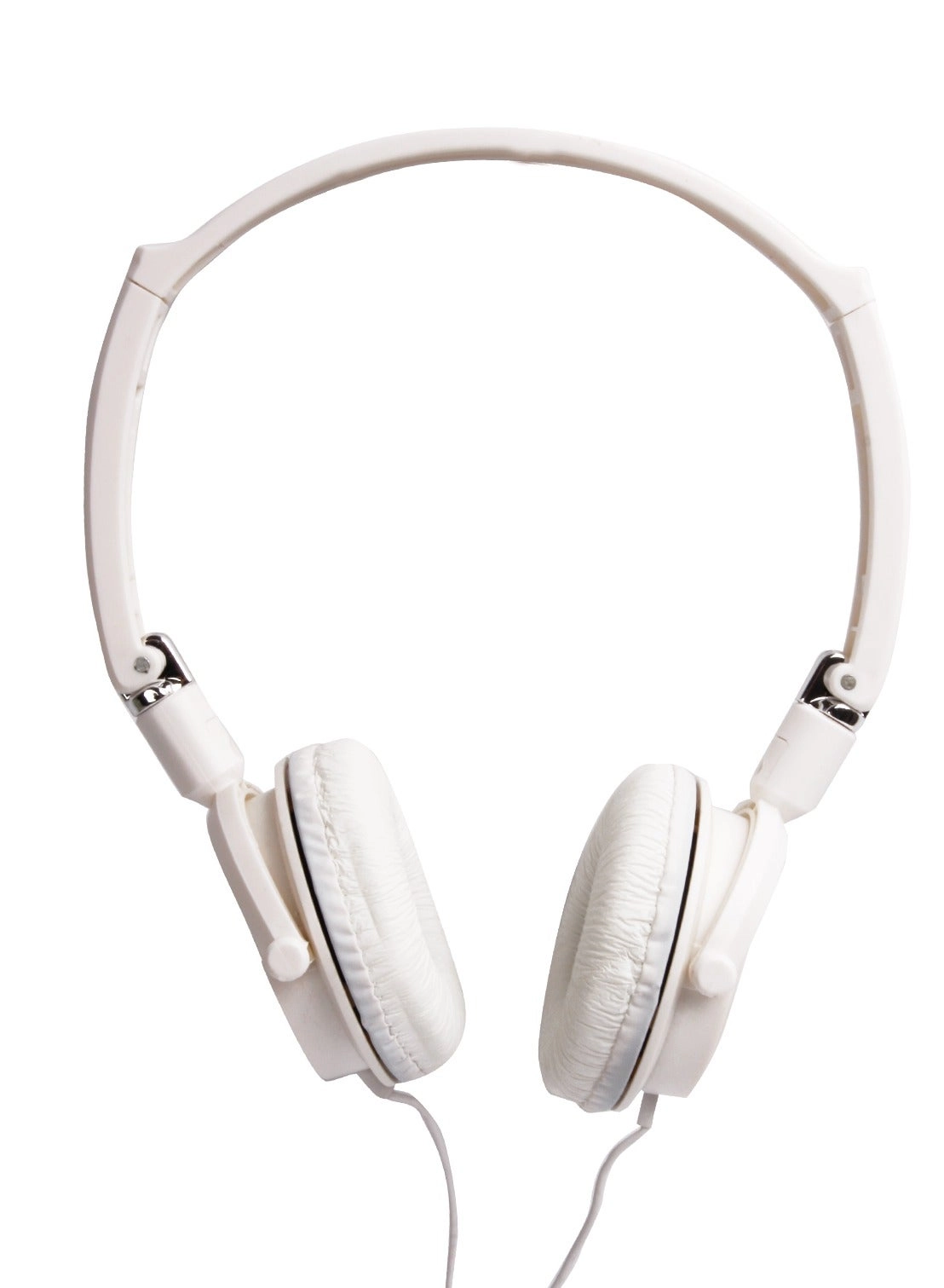 Biggdesign BiggSound Wired Headphone