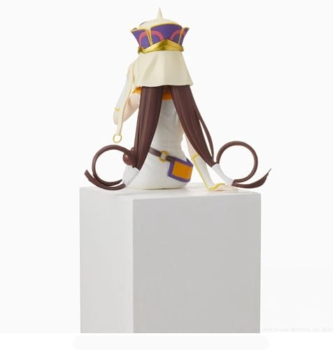 Agateram - Fate/Grand Order (SG95144)