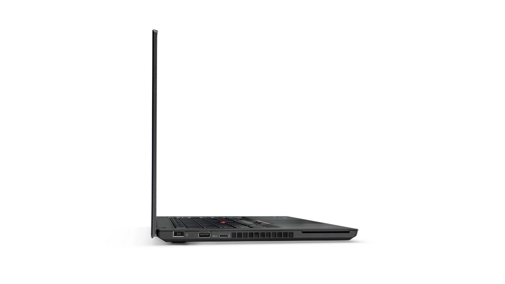 ThinkPad T470S 470S - 14'' i5 8GB DDR4 512GB SSD
