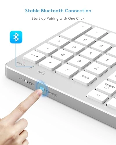 WK-XXX - US Wireless