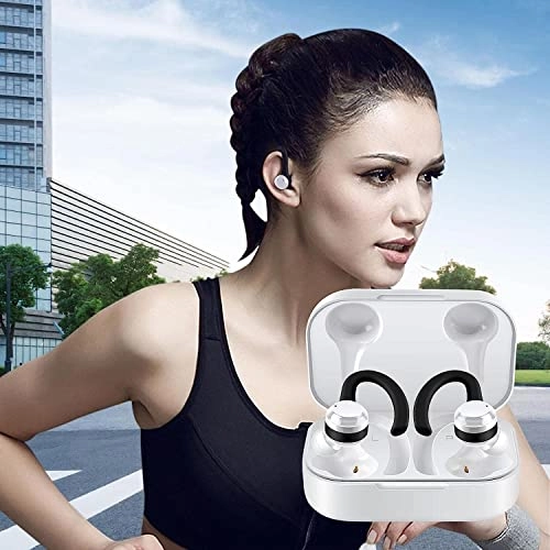 B0BVV916MC Wireless Headphone