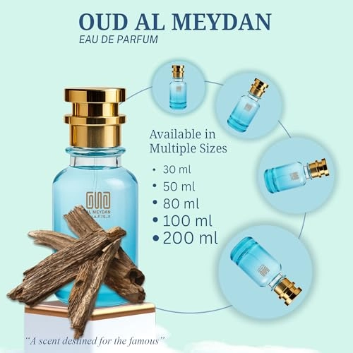 Impression of Essyenxhh No. Fourr Ouddzye - 30 ML