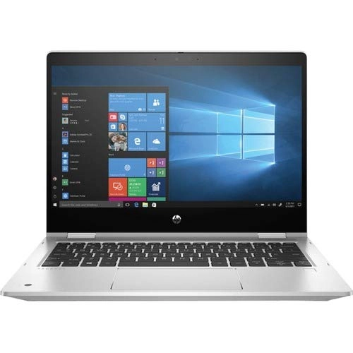 HP PROBOOK X360 435 G7 17G35UT - 13'' Ryzen 7 8GB DDR4 256GB SSD
