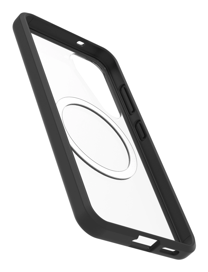 Otterbox React Magnet Case for Samsung Galaxy S25