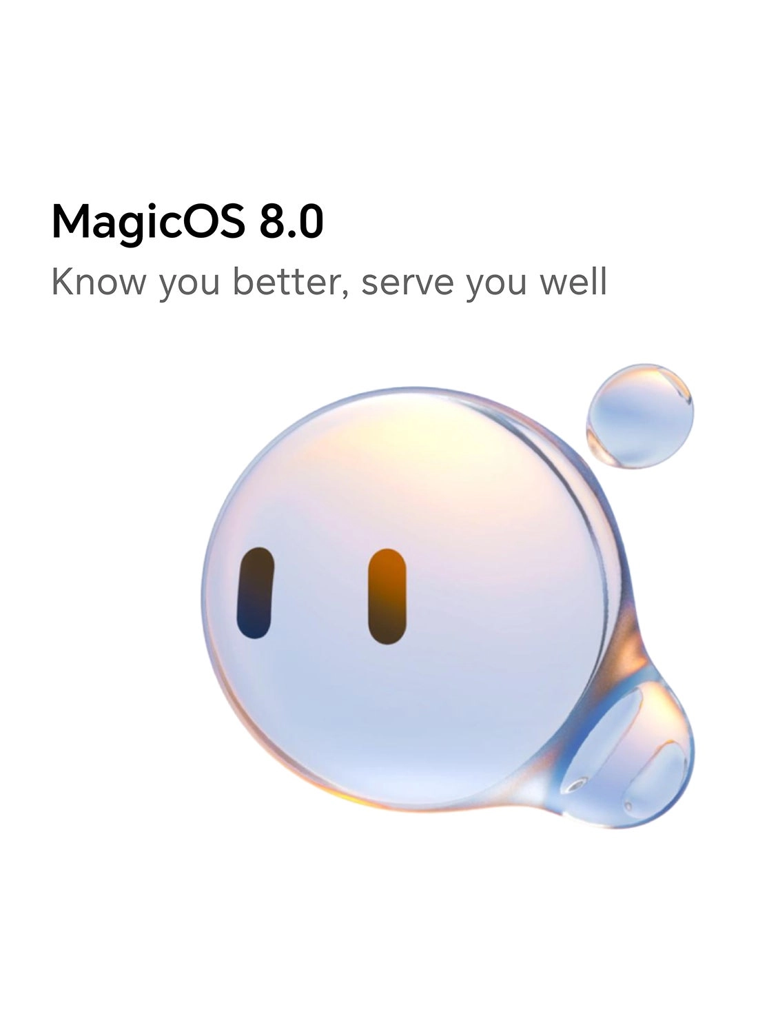 200 - 12GB 256GB + X5 TWS Earbuds