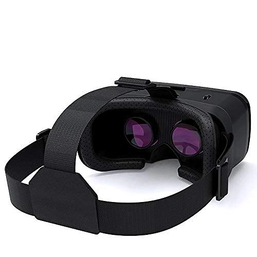 VR Smart Glasses