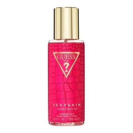 Sexy Skin Sweet Sugar - 250 ml
