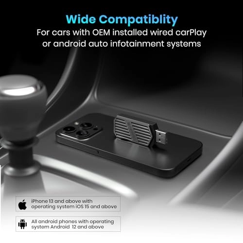 Tune - Bluetooth Wireless iOS 12 or Android 11 and above
