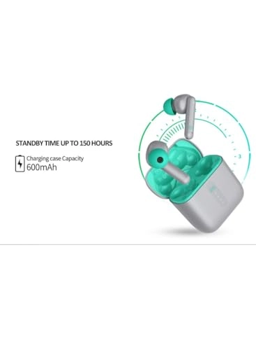 Pods E92 Wireless Earbud