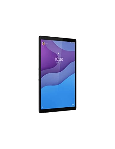 Tab M10 HD TB-X306X - 32GB 10.1"
