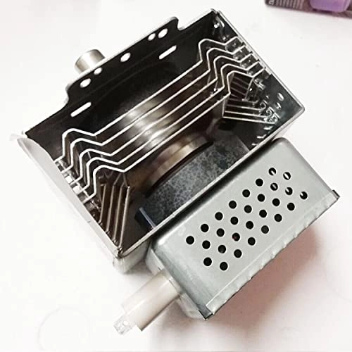 2M261-M39 - Microwave Magnetron 2M292-M39 2M261-M36 2M236-M36