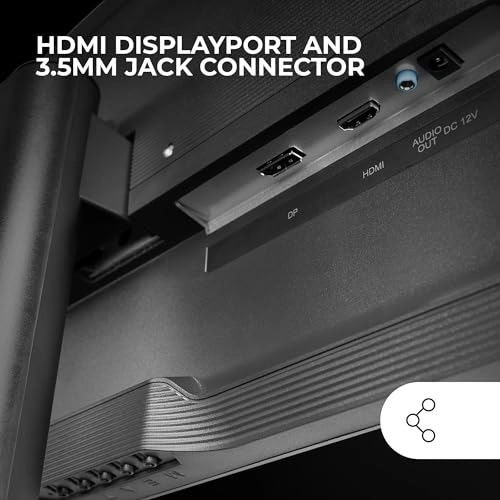 MV-24 - 24 Inches 1920 x 1080 Pixels