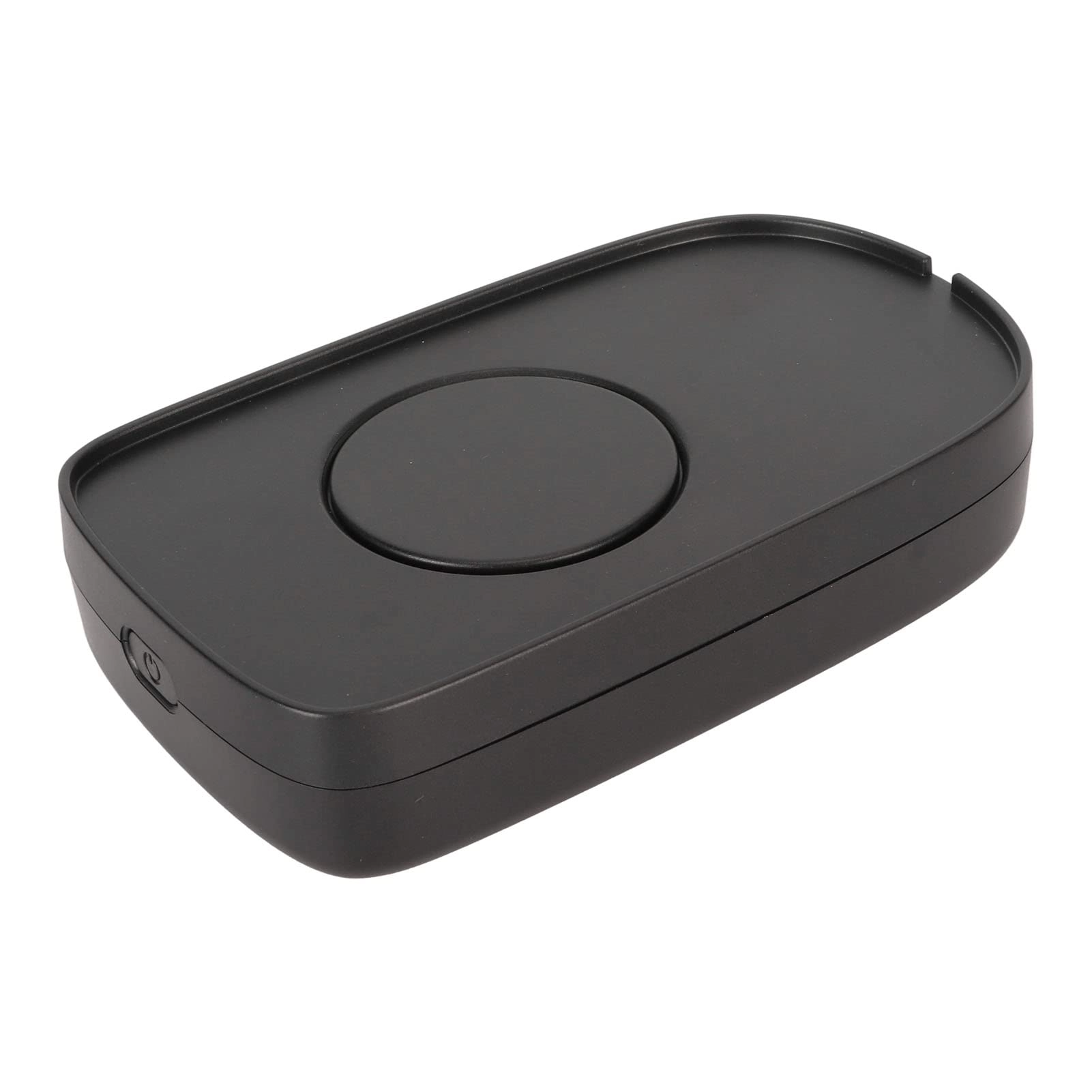 Goshyda Undetectable Mouse Jiggler - Wired