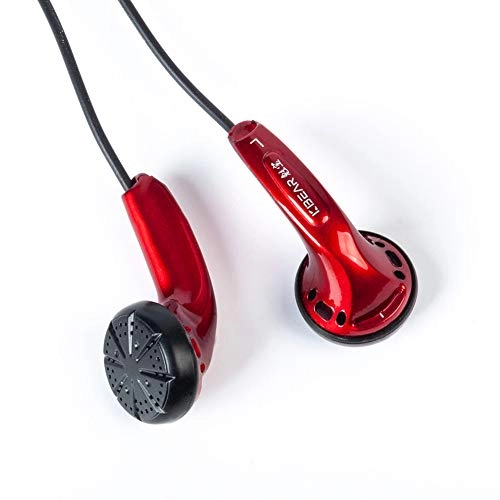 KBEAR Stellar Wired Earbud