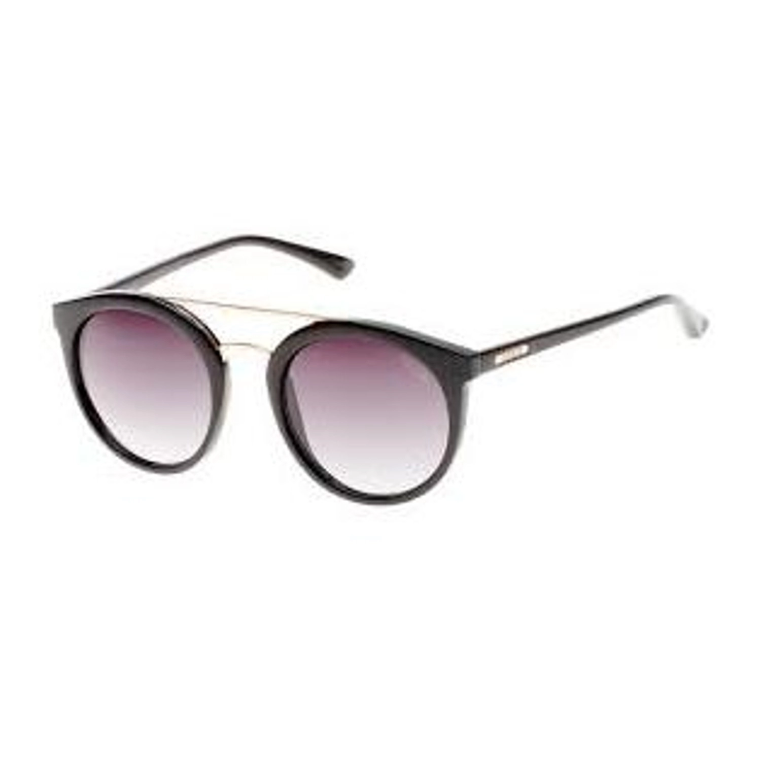 GU7387-01B - 52 mm Black