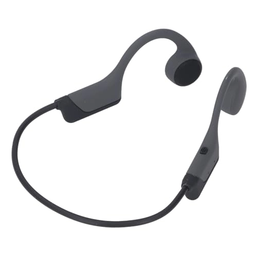 KKPLZZskmvcgz9wt - Wireless Earbud
