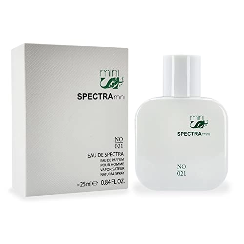 Wood Eau de Parfum 25ml