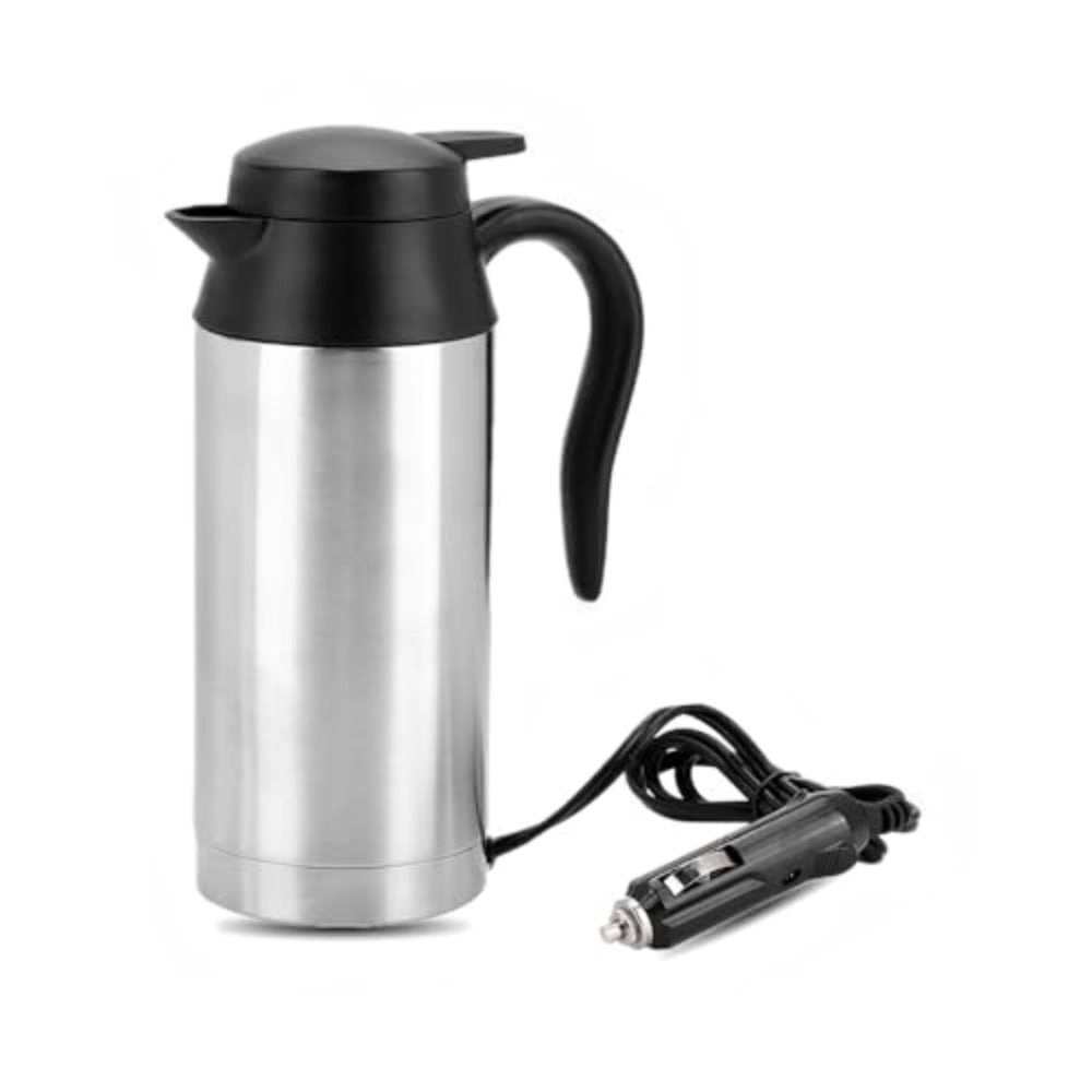 Travel Electric Kettle