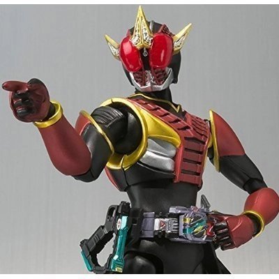 Kamen Zeronosu - Kamen Rider Den-O (15.49 cm)