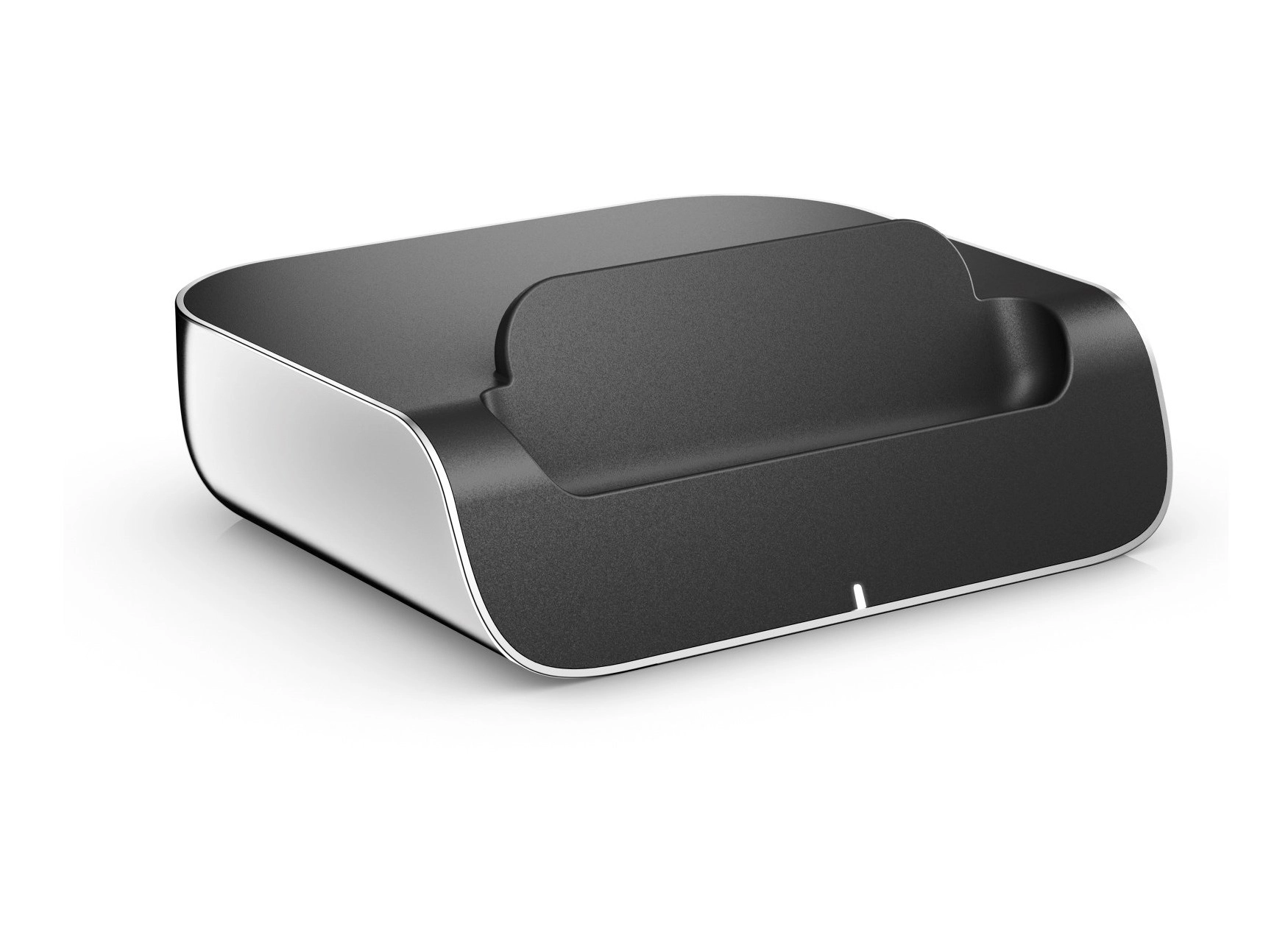 Elite X3 - 64GB 64GB