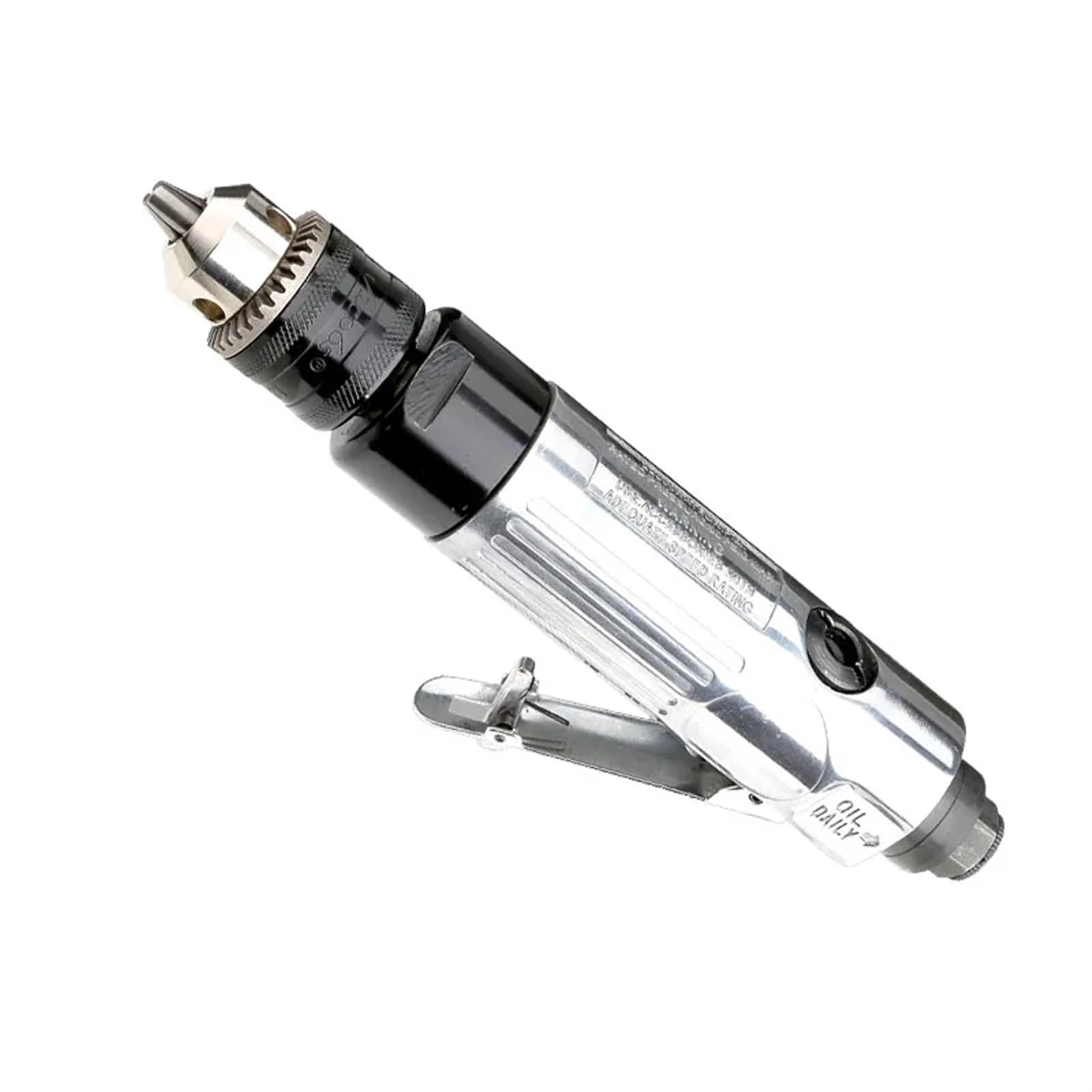 UGGOVXWZH WD-3301 - 3/8 inches/10 mm 2500 rpm + WD-3307 - 1800 rpm