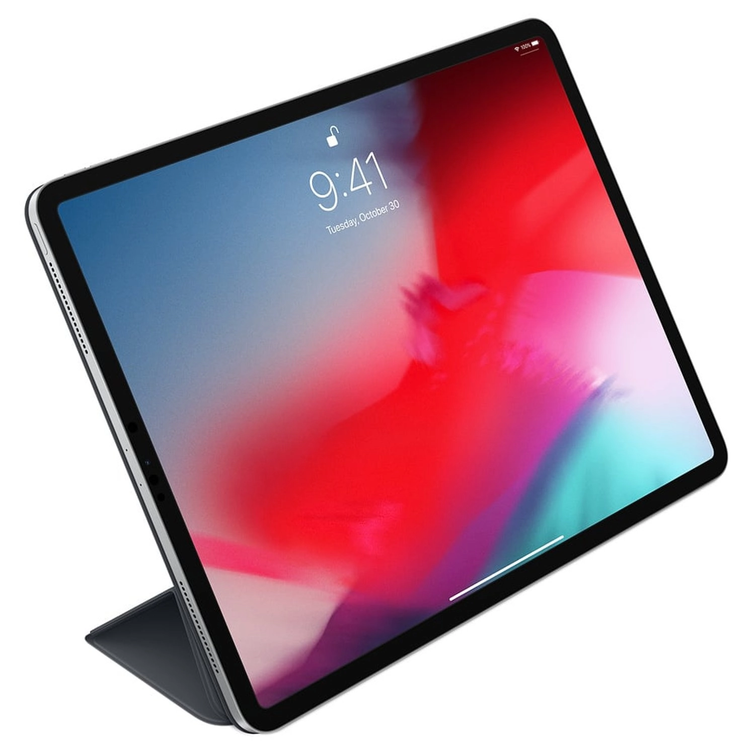 Smart Folio for 12.9-inch iPad Pro (3rd Generation)