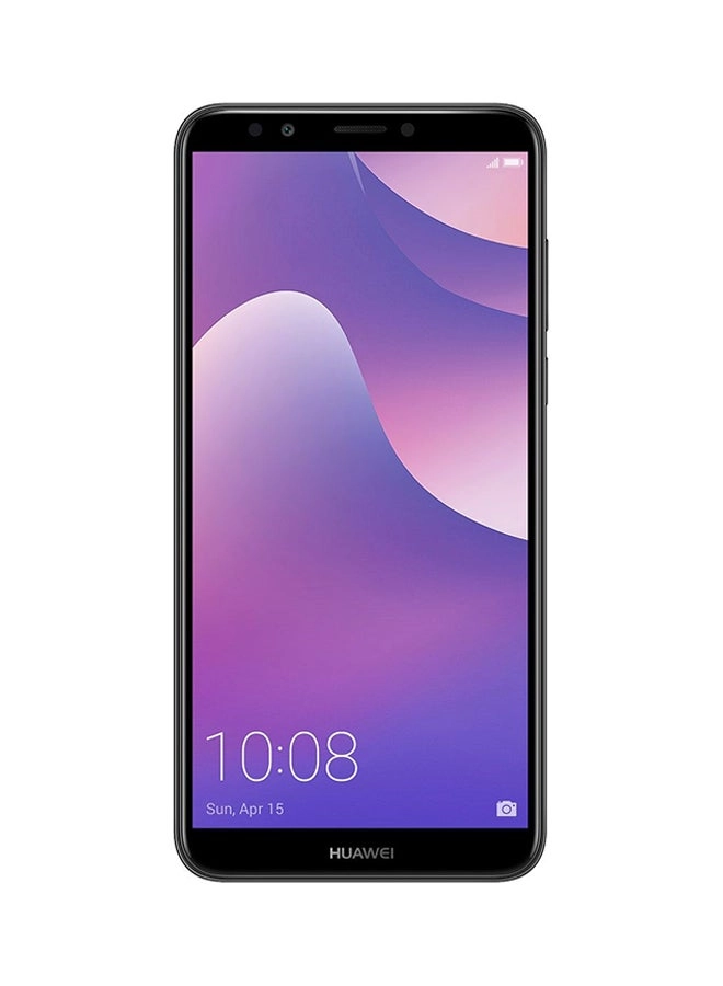 Y7 2019 - 3GB 32GB