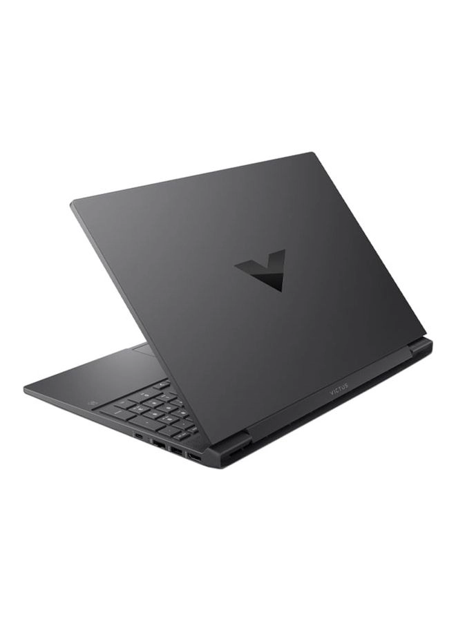 Victus - 15.6 inch 1 terabyte 32 gigabyte Core i5-12500H