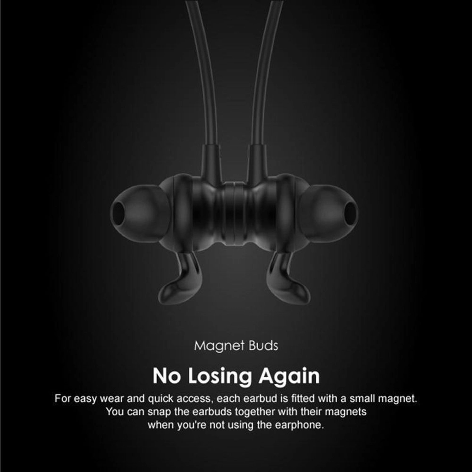 OEB E78DN Wireless Earbud