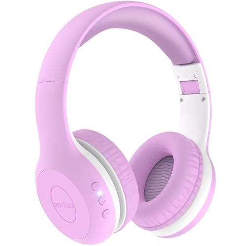 K2 Wireless Headphone