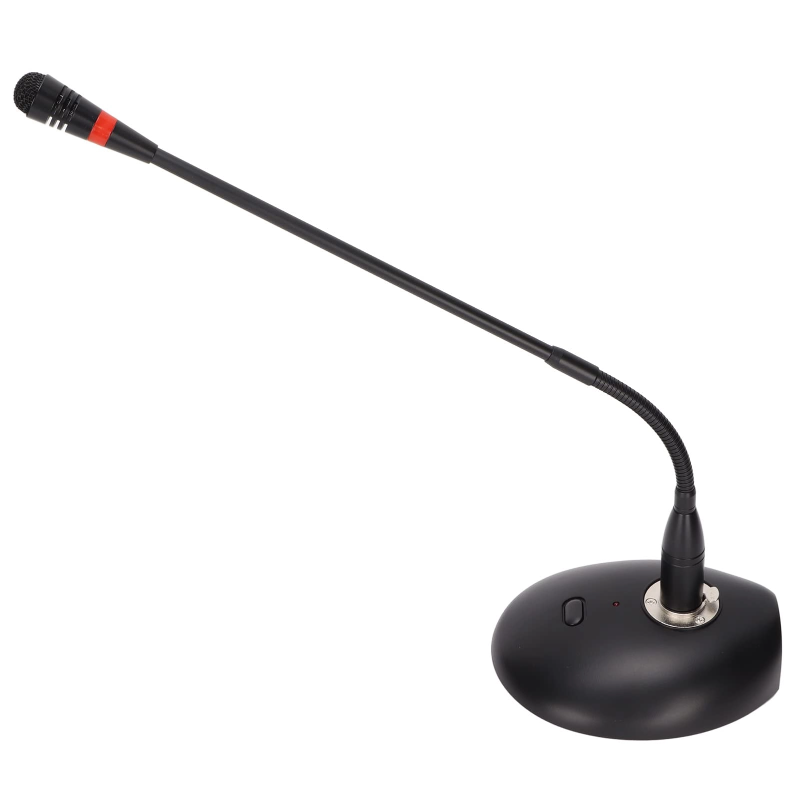 Xixian D38 XLR Microphone