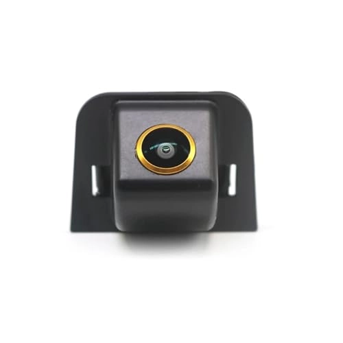 Rear View Camera - Night Vision WIFI