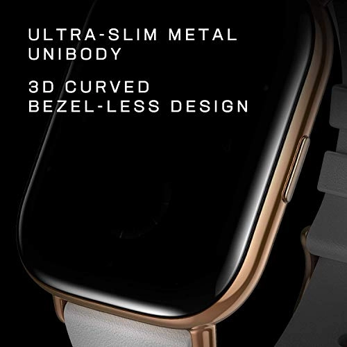 E Square - Stainless Steel Moon Gray