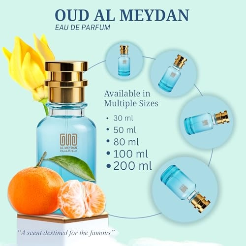 Ouevarrtyree - 80 ML