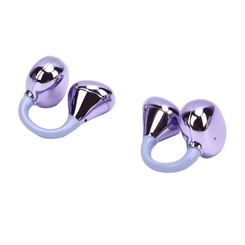 Fabatery7b4gn2wou Wireless Headphone