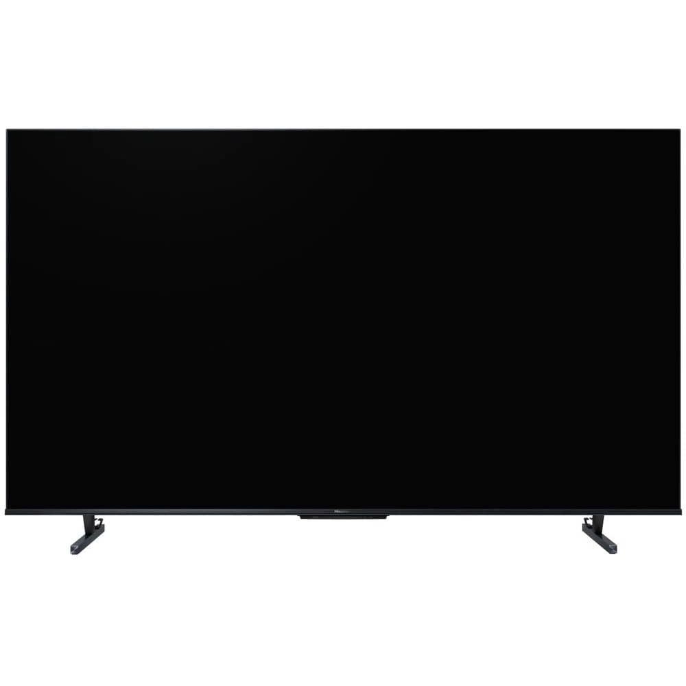 85U8N - 85-Inch