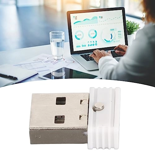 Mouse Jiggler - USB C